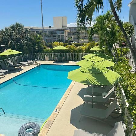 Park Royal Miami Beach Luaran gambar