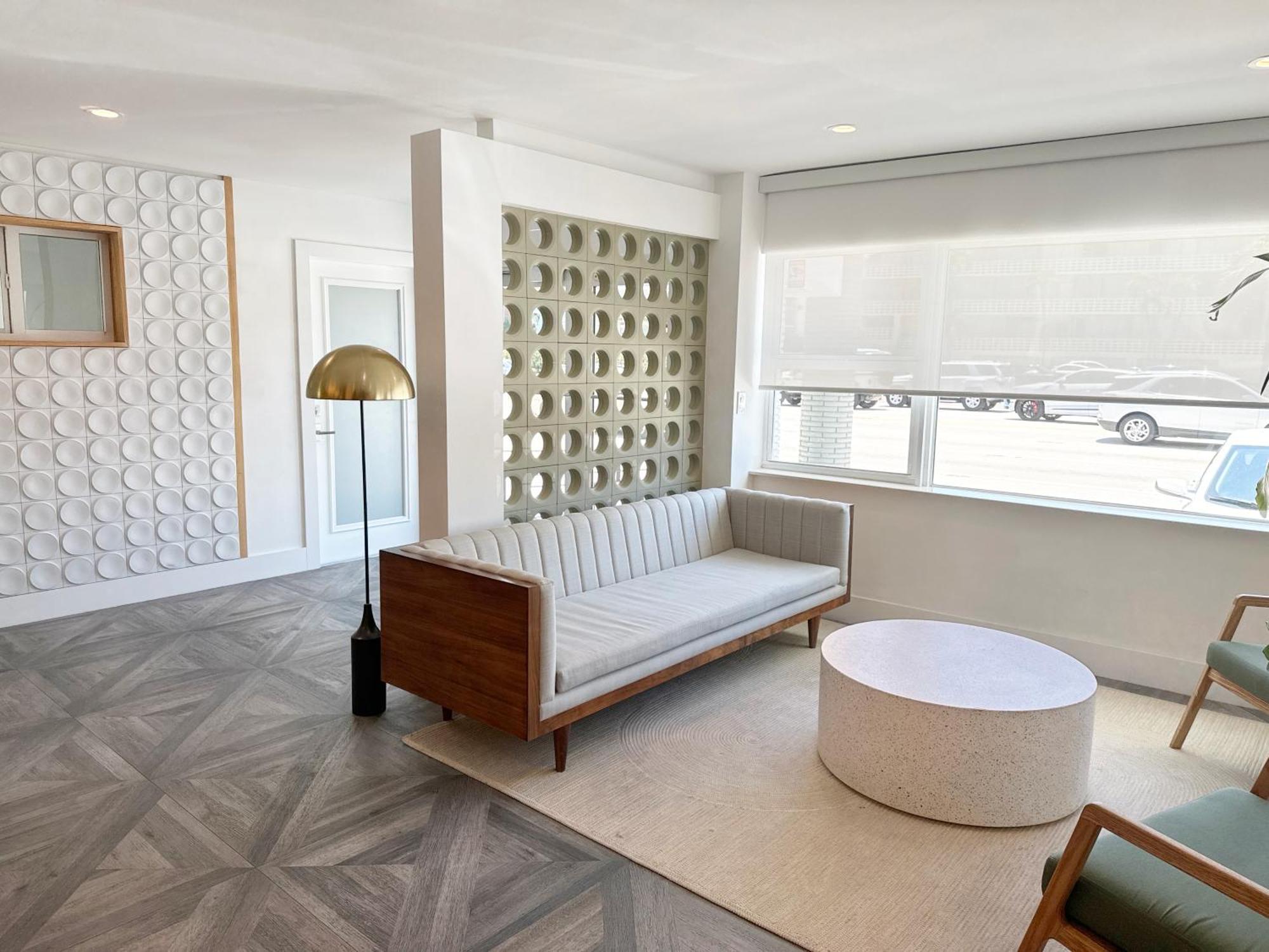 Park Royal Miami Beach Luaran gambar
